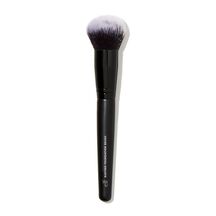 E.L.F. BUFFING FOUNDATION BRUSH (BROCHA PARA DIFUMINAR BASE DE MAQUILLAJE)